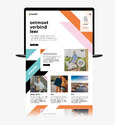 Website